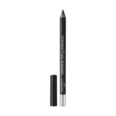 Got2b Glued 4 Brows & Edges 2-in-1 Styling Gel – 16ml