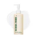 K-SECRET SEOUL 1988 Cleansing Oil 200ml