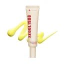 K-SECRET SEOUL 1988 Retinal Liposome Eye Cream 30ml