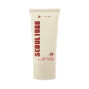 K-SECRET SEOUL 1988 Sun Pine Tree + Ceramide 50ml