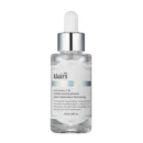 Klairs Freshly Juiced Vitamin Drop 5% Vitamin C Serum 35ml