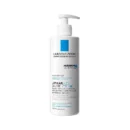 La Roche-Posay Lipikar Baume AP+M _ 400 ml