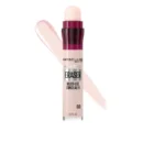 Maybelline Instant Age Rewind Eraser Concealer 03 Fair – 6ml