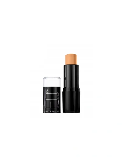 Maybelline Fit Me Stick Foundation – Sun Beige 250
