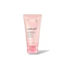 Medicube PDRN Pink Caffeine Night Wrapping Mask 75ml