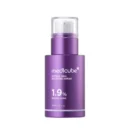 Medicube Retinol NMN Boosting Serum 1.9% 30ml