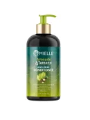 Mielle Organics Avocado & Tamanu Anti-Frizz Conditioner