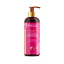 Mielle Pomegranate & Honey Detangling Conditioner 355ml