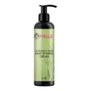 Mielle Rosemary Mint Daily Styling Creme 240ml