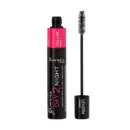 Rimmel Day 2 Night Mascara 001 Black – 9.5ml