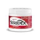 Stridex Maximum Strength Acne Pads 2% – 55 Count
