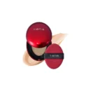 TIRTIR Mask Fit Red Cushion Foundation Semi-Matte 18g