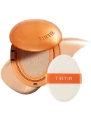 TIRTIR Semi-Matte Cushion Foundation 0.63oz