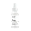The Ordinary Hyaluronic Acid 2% + B5 Hydrating Serum 30ml
