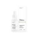 The Ordinary Niacinamide 10% + Zinc 1% Serum