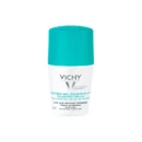 Vichy 48Hr Intensive Anti-Perspirant Roll-On – 50ml