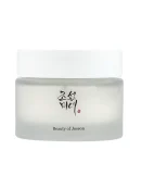 Beauty of Joseon Dynasty Cream, 1.69 fl oz (50 ml)