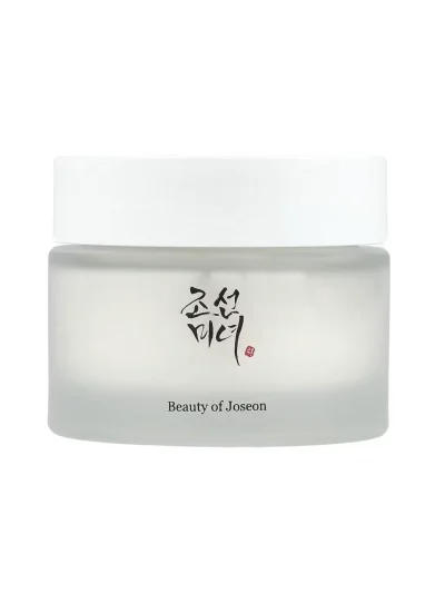 Beauty of Joseon Dynasty Cream, 1.69 fl oz (50 ml)