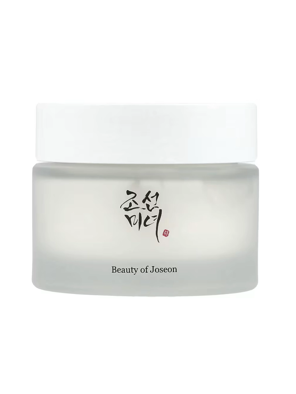 Beauty of Joseon Dynasty Cream, 1.69 fl oz (50 ml)