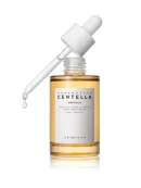SKIN1004 Madagascar Centella Ampoule, 1.85 fl oz (55 ml)