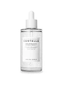 SKIN1004 Madagascar Centella Tone Brightening Capsule100 ml