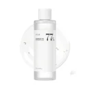 Anua Heartleaf 77 Soothing Toner for Daily Care 250ml