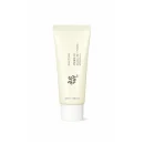 Beauty of Joseon Relief Sun Rice + Probiotics – 50ml