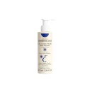 Embryolisse Lait-Crème Fluid+ Face & Body Lotion 75ml