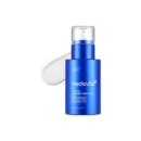 Medicube One Day Exosome Shot 2000 Pore Ampoule 30ml