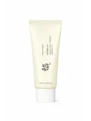 Beauty of Joseon Relief Sun Rice + Probiotics SPF50 - 50ml