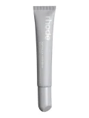 Rhode Peptide Lip Treatment Unscented