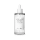 SKIN1004 Madagascar Centella Tone Brightening Capsule Ampoule 100ml