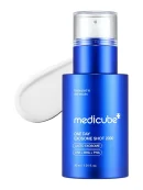 Medicube One Day Exosome Shot 2000 , 1.01 fl oz (30 ml)