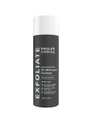 Paula's Choice 2% BHA Exfoliating Lotion 118ml