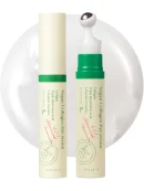 AXIS-Y Vegan Collagen Eye Serum – hydrate and refresh | 10ml