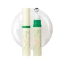 AXIS-Y Vegan Collagen Eye Serum for Fine Lines 10ml