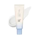 Beauty of Joseon Aqua-Fresh Rice + B5 SPF50+ Sunscreen 50ml