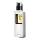 COSRX Advanced Snail 96 Mucin Power Essence 100ml