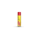Carmex Classic Original Medicated Lip Balm SPF 15 4.25g