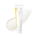 Celimax Pore+Dark Spot Brightening Cream 35ml