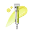 Celimax The Vita A Retinal Shot Tightening Booster 15ml