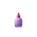 EQQUALBERRY Deep Cera Bakuchiol Plumping Serum 30ml