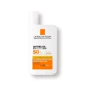 La Roche-Posay Anthelios UVMune 400 Fluid SPF50+ 50ml