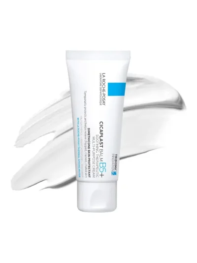 La Roche-Posay Cicaplast Baume B5 Repair Balm 40ml