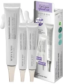 Mary&May Tranexamic Acid +Glutathione Eye Cream Special Set