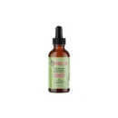 Mielle Rosemary Mint Scalp & Hair Strengthening Oil 59ml
