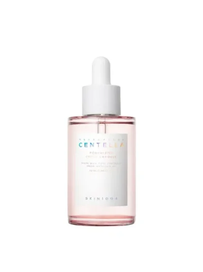 SKIN1004 Madagascar Centella Poremizing Fresh Ampoule 100ml