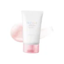 SKIN1004 Madagascar Centella Poremizing Light Gel Cream 75ml