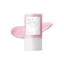 SKIN1004 Poremizing Quick Clay Stick Mask 27g