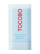 Tocobo Cotton Soft Sun Stick SPF50+ PA++++ – 19g